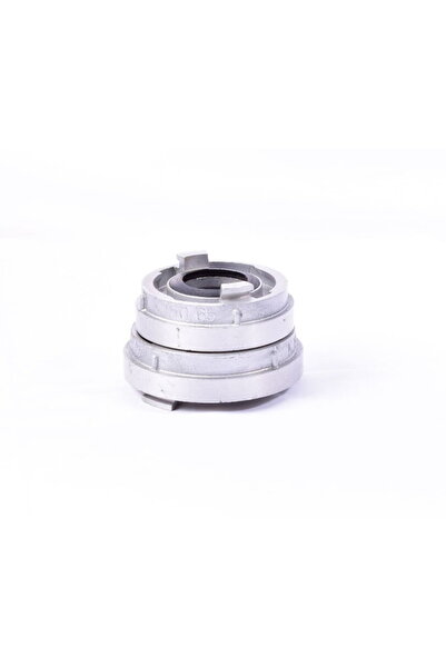 Other Reductie furtun de pompieri 3"-2.5"-2"