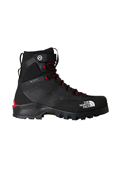 THE NORTH FACE Summit Verto Apex Gore-Tex Men's Trekking Boots Nf0A8G55Kx91 C...