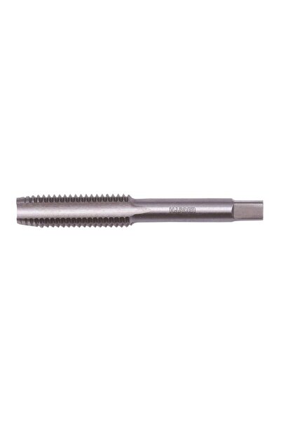 HARDEN Tarod, Profesional, Harden, Marime (mm) M12