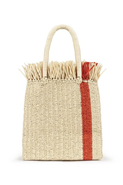 MUSE FOR ALL Mila Bag