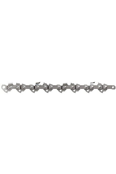 Oregon Lant AdvanceCut, Oregon, 40 cm (16inch), 3/8inch, 1.3 mm