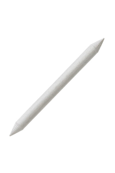 Faber Castell PENCIL-TYPE ERASER FOR CHARCOAL BY FABER-CASTELL