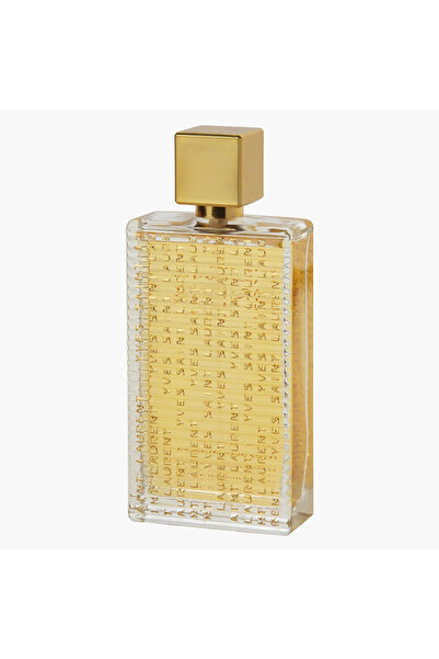 Yves Saint Laurent Cinema Eau De Parfume Spray- 90ml
