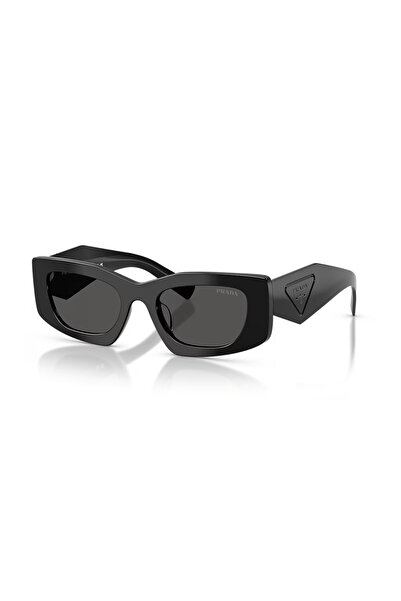 Prada نظارات شمسية D03SD 16K08Z 51-20-145