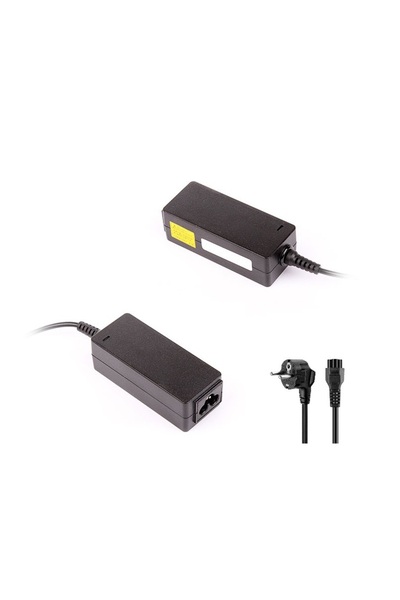 Afila Monster Huma H5 V3.1.2, H5 V3.1.3 Uyumlu Notebook Adaptörü, Şarj Aleti ...