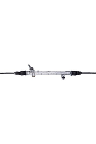 SİSMAK DEPOMIX DIREKSIYON KUTUSU EPS FORD FOCUS (133134) IV 18