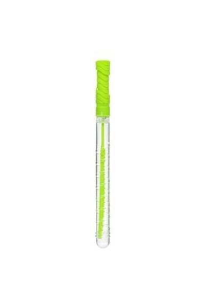 OEM Baghetă de bule Sabie Verde 27 cm - 70 ml