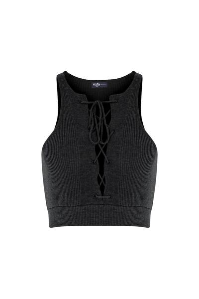 MUSE FOR ALL Valent Top