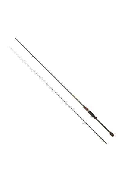 daiwa Legalis RF CF 2.31M 5-21GR 2P Lrf Kamış
