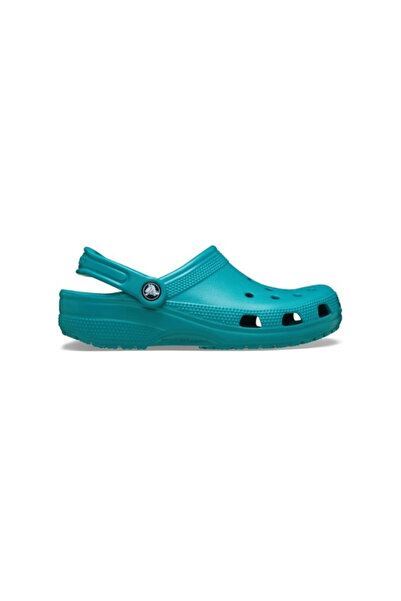 Crocs 10001-3AY CLASSIC СПОРТНИ САНДАЛИ