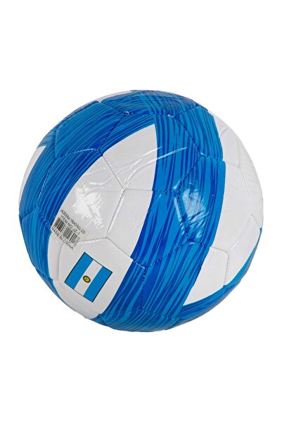 Sports Inc Size 5 Football
