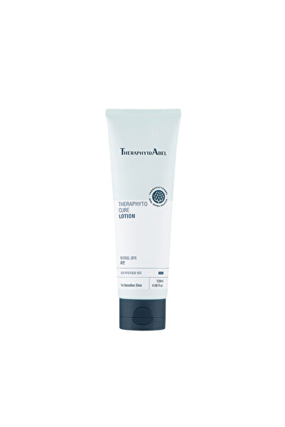 Theraphytoabel THERAPHYTO LOTION