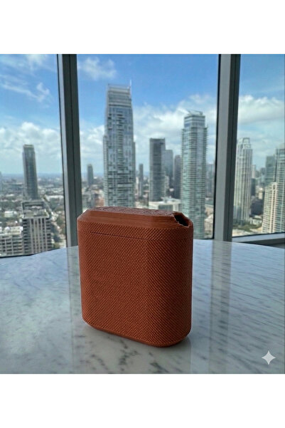 moto print منفضة سجائر متوافقة مع IQOS Terea وHeets مع غطاء - تصميم مدمج قابل...