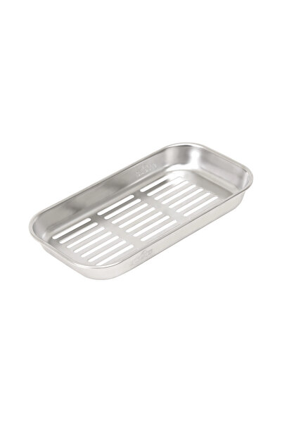 Spectra Tava otel inoxidabil pentru sterilizator UV