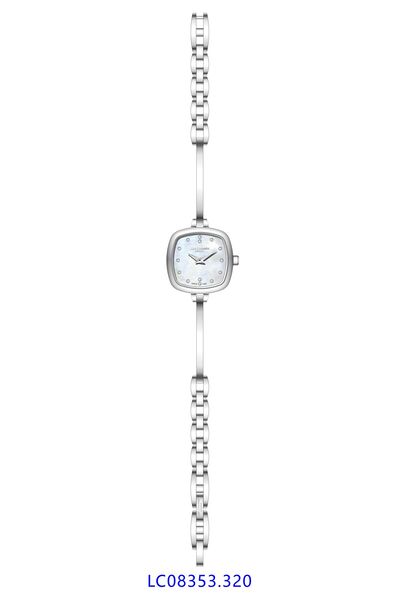 Lee Cooper Lc08353.320 Women Wrist Watch