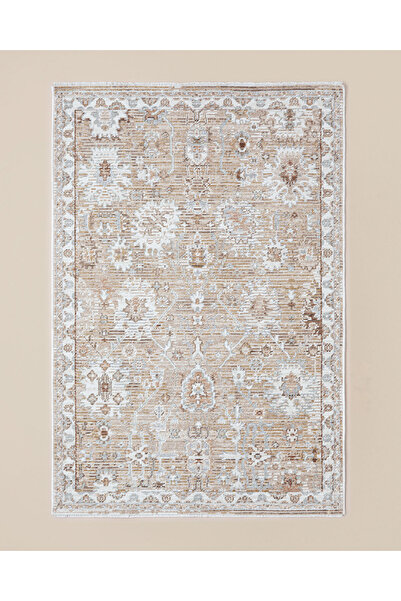 English Home Piero Halı 120x180 cm Multicolor