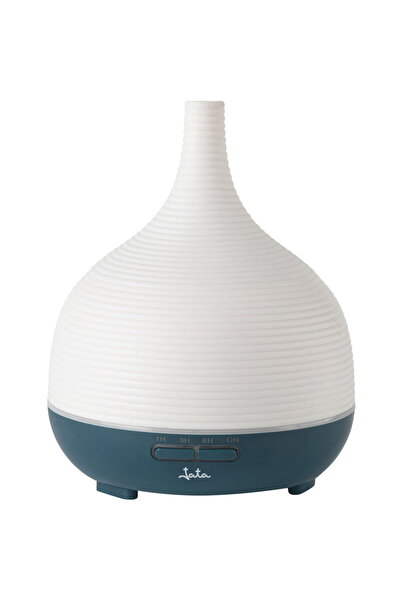 Jata JEHU5408