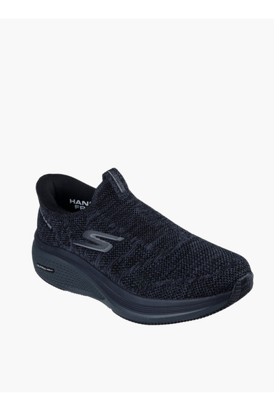 SKECHERS Men GO RUN ELEVATE 2.0 Slip-On Sports Shoes