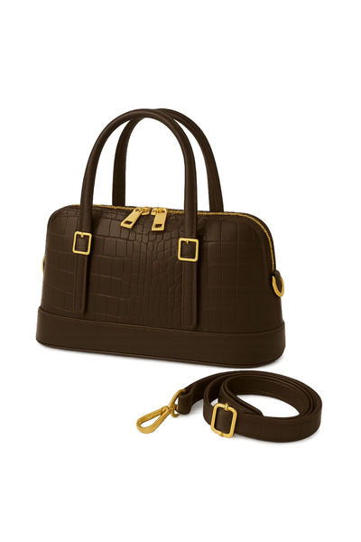 Mervişim Aksesuar Women's Elegant and Stylish Daily Bag