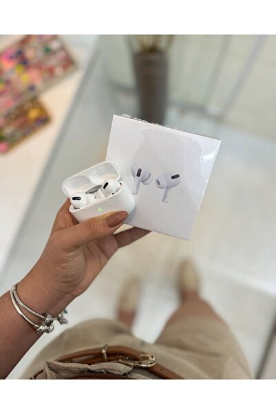 APPLE HOME Air Pro 2 Anc Gürültü Engelleyici Bluetooth Kulaklık IOS Android T...