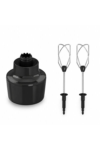 Bosch Mfz6dwtr Blander Çırpma Teli Aparatı