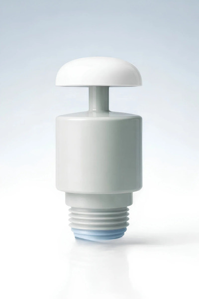 hilal kimya Liquid Soap Dispenser System with Storage Tank - Replacement Tap ...