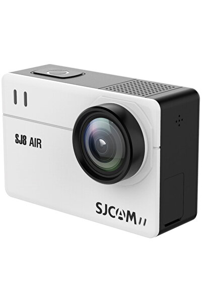 SJCAM SJ8 AIR Alb