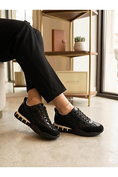 AZR Noul sezon, noul model de adidași de vară, cu un design elegant, pe care ...