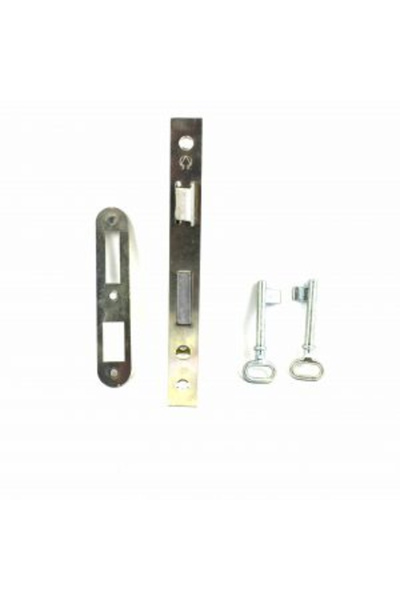 Feroneria Broasca P 54 (08 Wood P ZI 42.5/90)