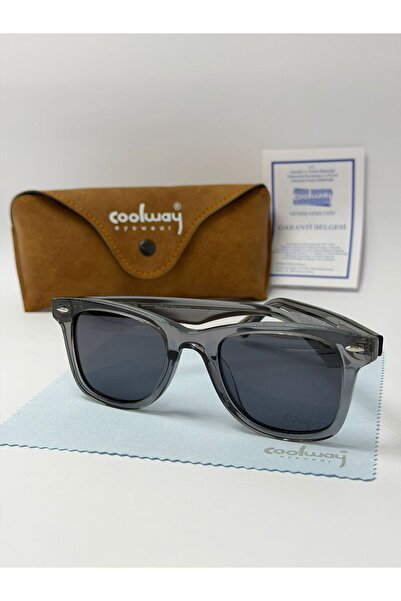 COOLWAY نظارات جويش