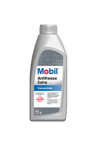Other Antifreeze Ultra, fara silicati concentrat, 1 litru. Norma TL774 G,G12+...