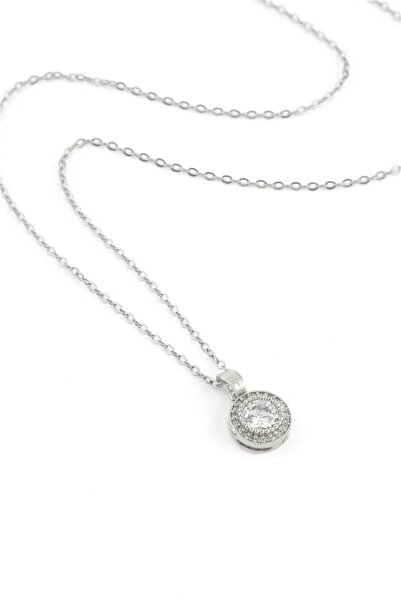 ÖZÇTAKI 316 L Stainless Steel - Anti-Allergic - Non-Tarnish Vip Design Round ...