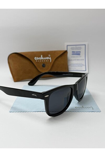 COOLWAY SUNGLASSES