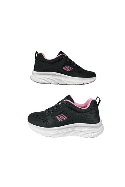 PARLEY -Füme Ultra Light Daily Orthopedic Sole Sports Shoes