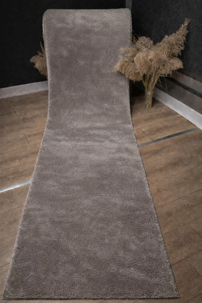 Loseppa Home Vizon Peluş Pofidik Leke Tutmaz Yumuşak Çocuk Odası Oturma Oda S...