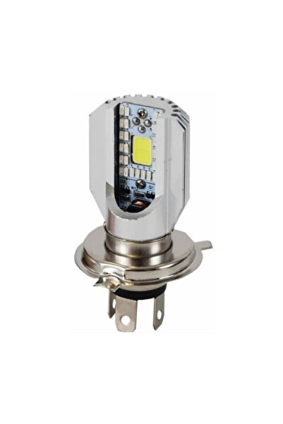 Gear5 H4 Led Ampul