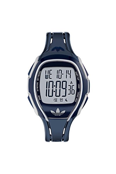 adidas ADAOFH26024 Kol Saati