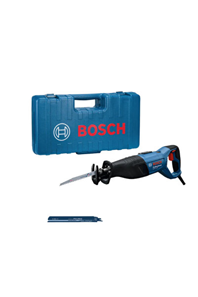 Bosch GSA 12-30 PANTER TESTERE