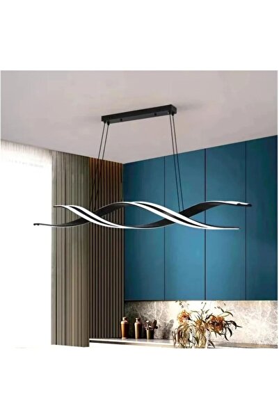 DELIGHT Lustră LED DORADIS 90W/4800LM 2700K-6500K