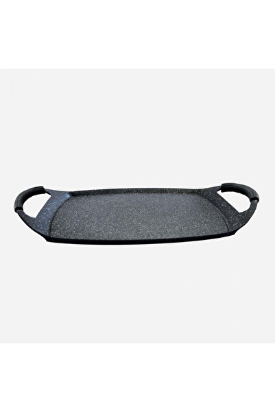 PENSOFAL Saxum Grill Plate 47x27cm 5811