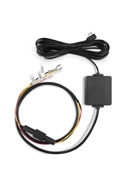 Garmin PARKING MOUNT CABLE