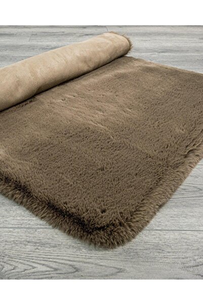 halinet Halı.Net Multi-Colored Ethnic Bohemian Washable Non-Slip Living Room ...