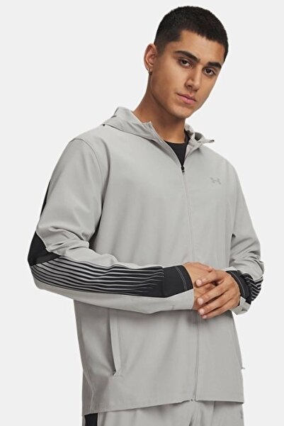 Under Armour Velociti Men's Sweatshirt