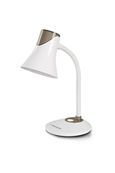 ESPERANZA ELD111K e27 polaris negru