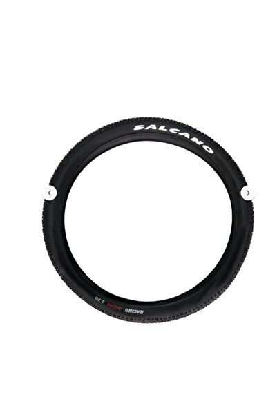 Salcano XCM 26x1.95 Orjinal Dış Lastik