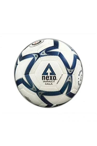 Nexo IMPACT Football Ball