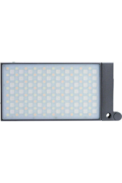 Godox M1 – RGB Δημιουργικό Φωτιστικό LED