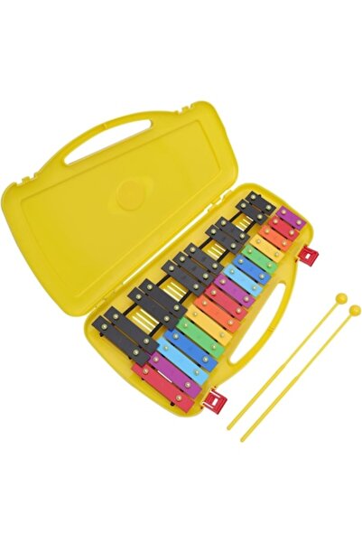 KkvoGmle Toy Xylophone