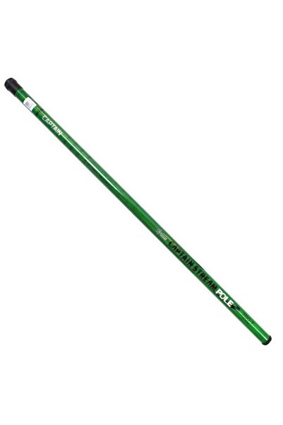 CAPTAIN 1050 Stream Pole Göl Kamışı Standart-300 CM