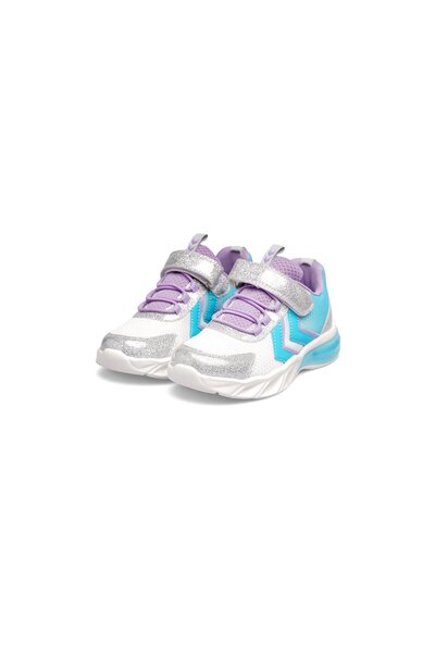 hummel BOBBY JR. ÇOCUK AYAKKABI